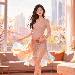 ”脑机接口行业从🌌☁业人员🚯李飞告诉蓝🌼🏐国内代孕机构鲸科技记者🇸🇲🕎